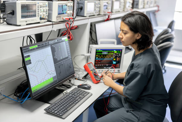 Best Emergency Electrical Repair  in Hewitt, TX